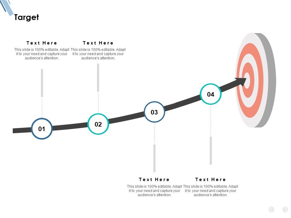 Target_Arrows_Ppt_PowerPoint_Presentation_Ideas_Example_Introduction_Slide_1.jpg