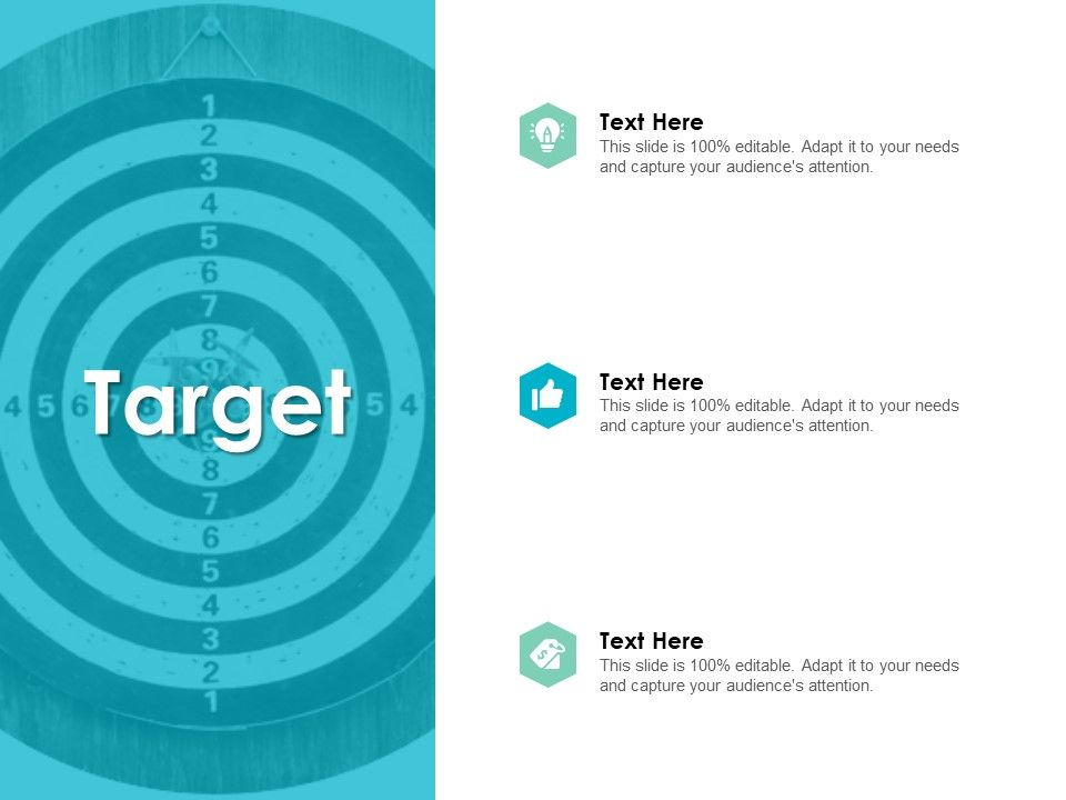 Target_Arrows_Ppt_PowerPoint_Presentation_Infographics_Designs_Slide_1.jpg