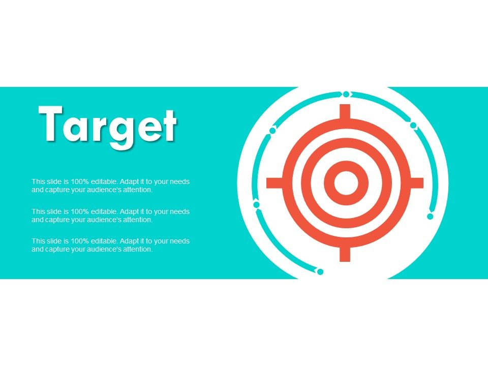 Target_Arrows_Ppt_PowerPoint_Presentation_Model_Slide_1.jpg