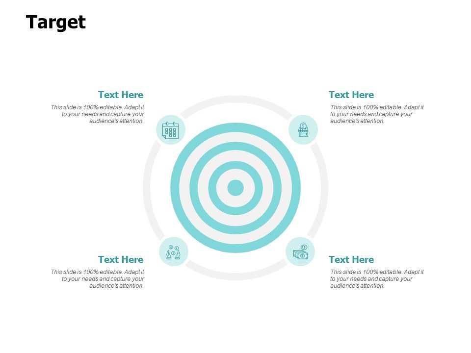 Target_Arrows_Ppt_PowerPoint_Presentation_Portfolio_Format_Ideas_Slide_1.jpg