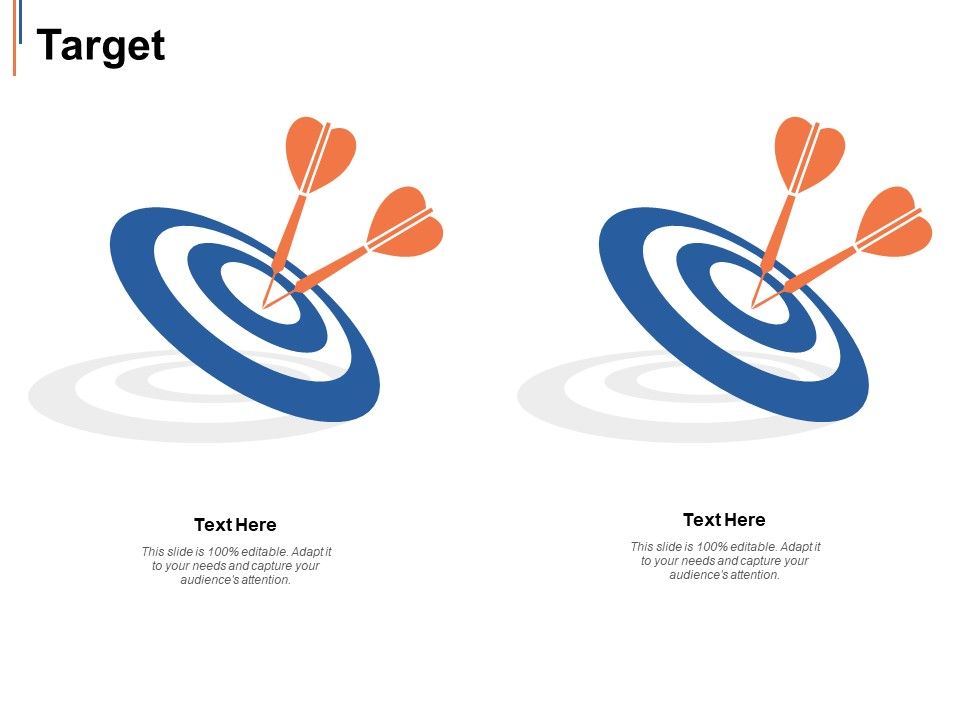 Target_Arrows_Ppt_PowerPoint_Presentation_Professional_Format_Slide_1.jpg