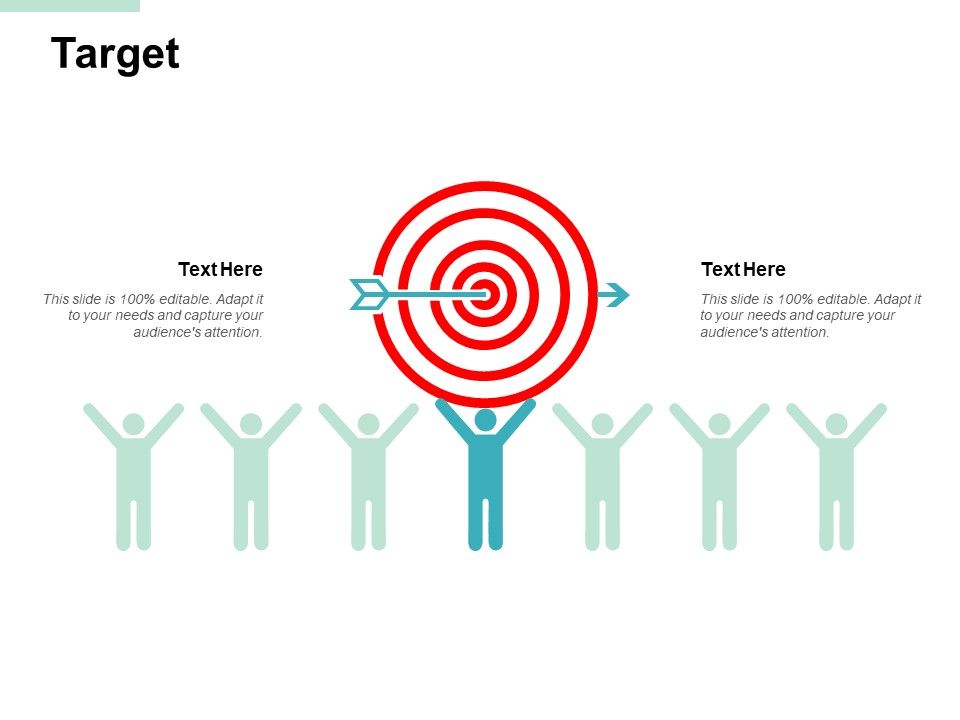 Target_Arrrows_Management_Ppt_PowerPoint_Presentation_Ideas_Slide_Slide_1.jpg