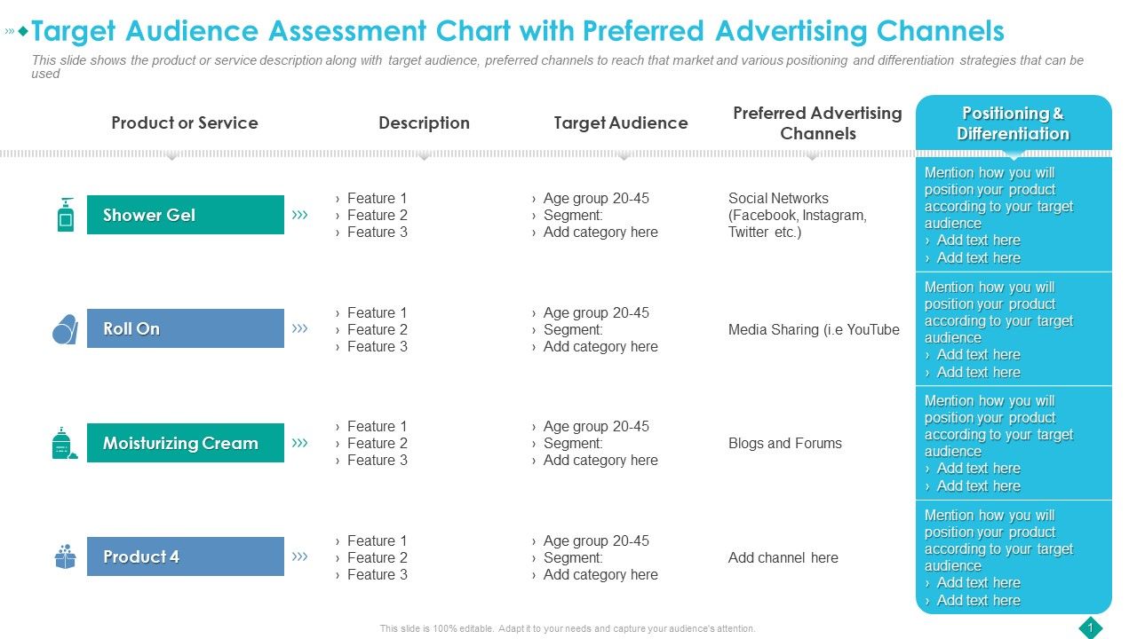 Target_Audience_Assessment_Chart_With_Preferred_Advertising_Channels_Designs_PDF_Slide_1.jpg