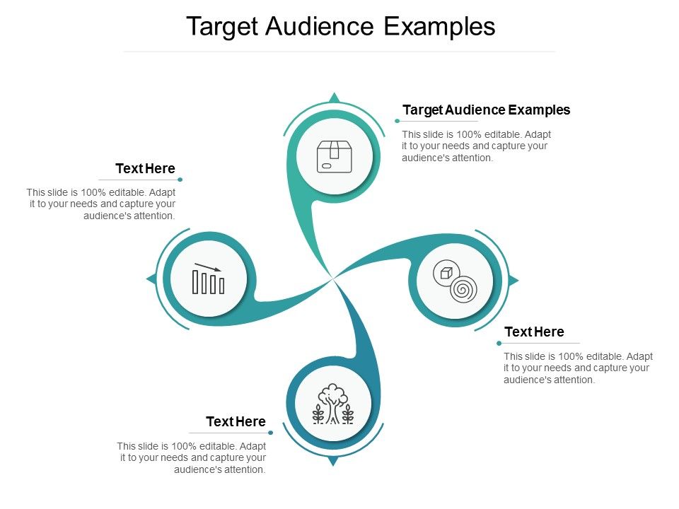 Target_Audience_Examples_Ppt_PowerPoint_Presentation_Outline_Clipart_Images_Cpb_Slide_1.jpg