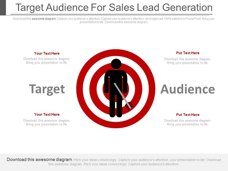 Target_Audience_For_Sales_Lead_Generation_Ppt_Slides_1.jpg