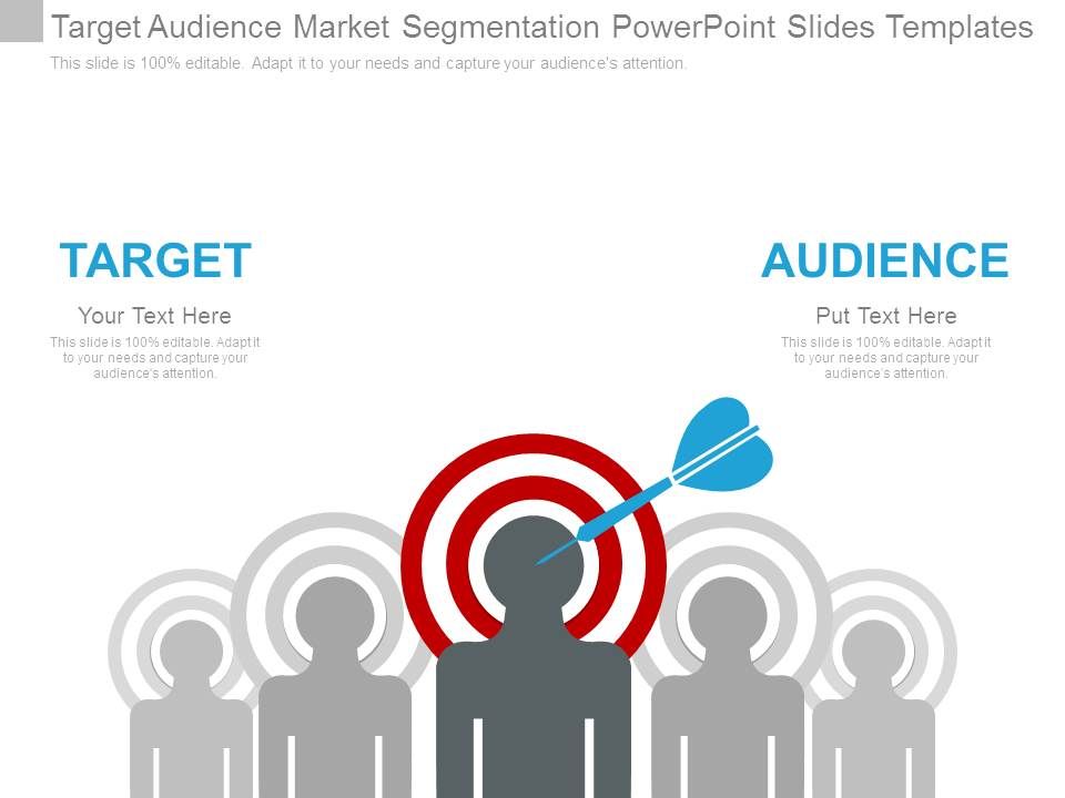 Target_Audience_Market_Segmentation_Powerpoint_Slides_Templates_1.jpg