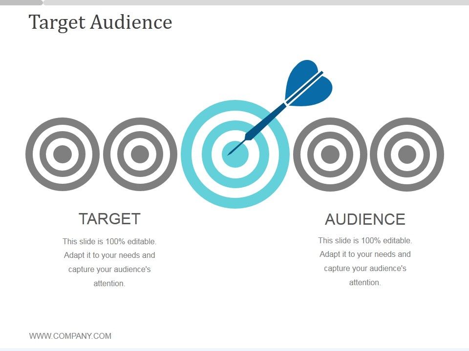 Target_Audience_Ppt_PowerPoint_Presentation_Deck_Slide_1.jpg