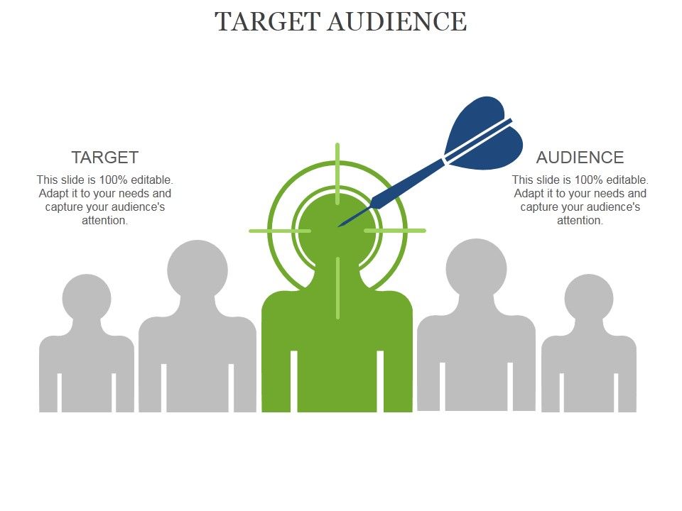 Target_Audience_Ppt_PowerPoint_Presentation_Icon_Themes_Slide_1.jpg