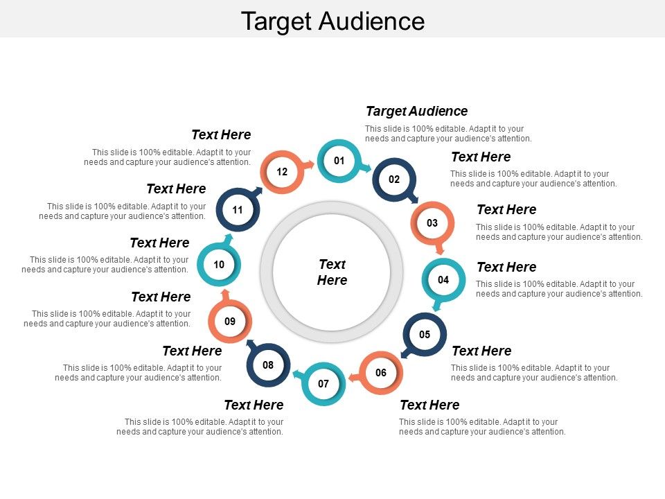 Target_Audience_Ppt_PowerPoint_Presentation_Infographic_Template_Examples_Cpb_Slide_1.jpg