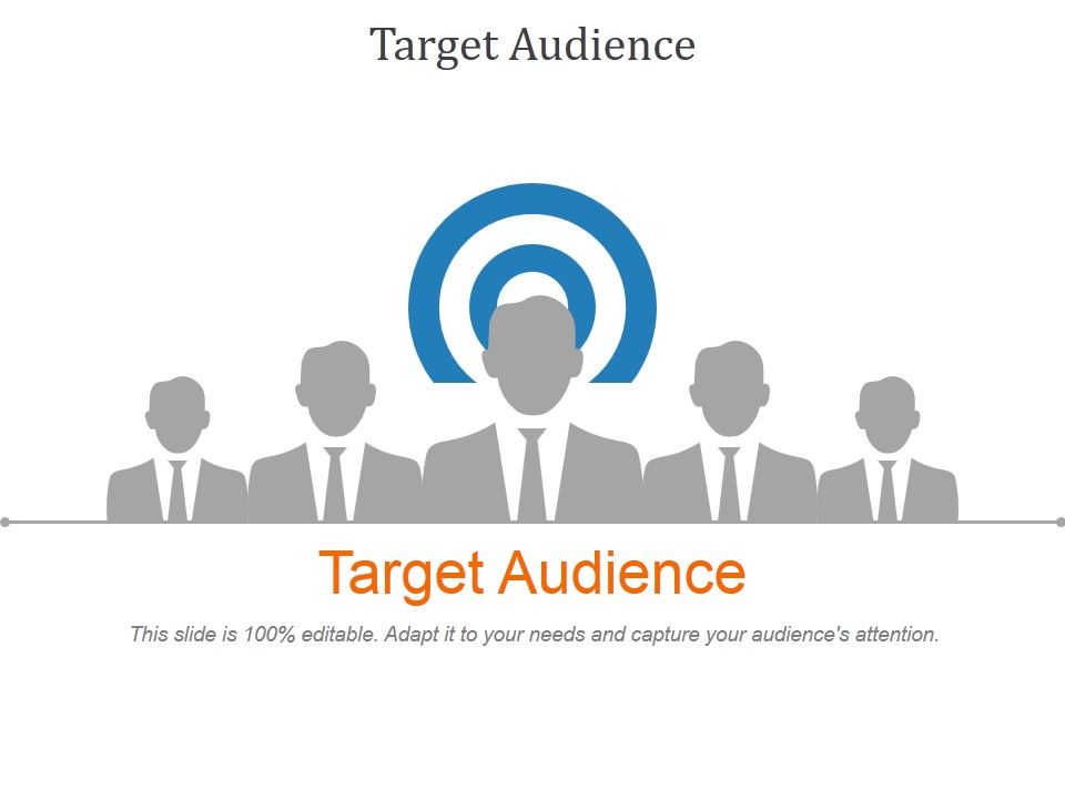 Target_Audience_Ppt_PowerPoint_Presentation_Slides_Slide_1.jpg