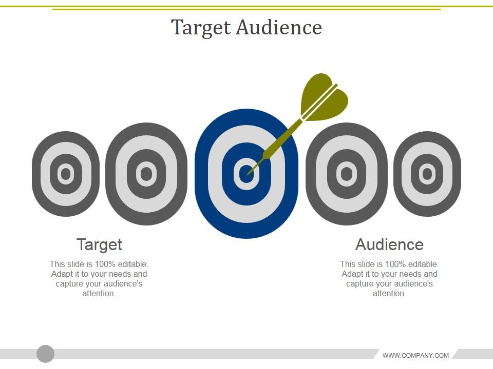 Target_Audience_Ppt_PowerPoint_Presentation_Summary_Guidelines_Slide_1.jpg