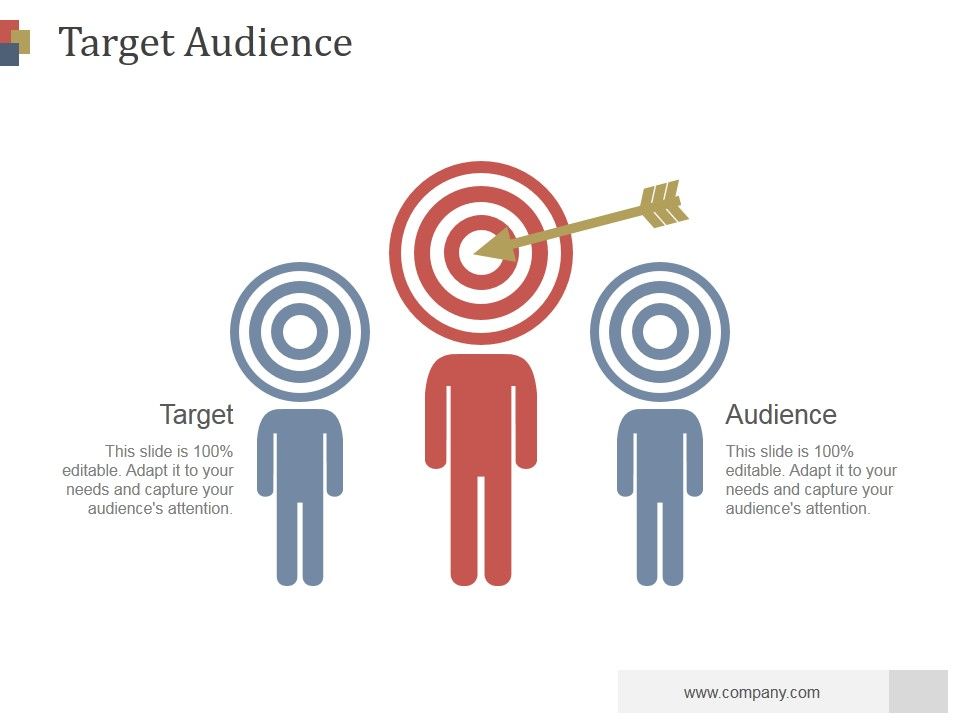Target_Audience_Ppt_PowerPoint_Presentation_Templates_Slide_1.jpg