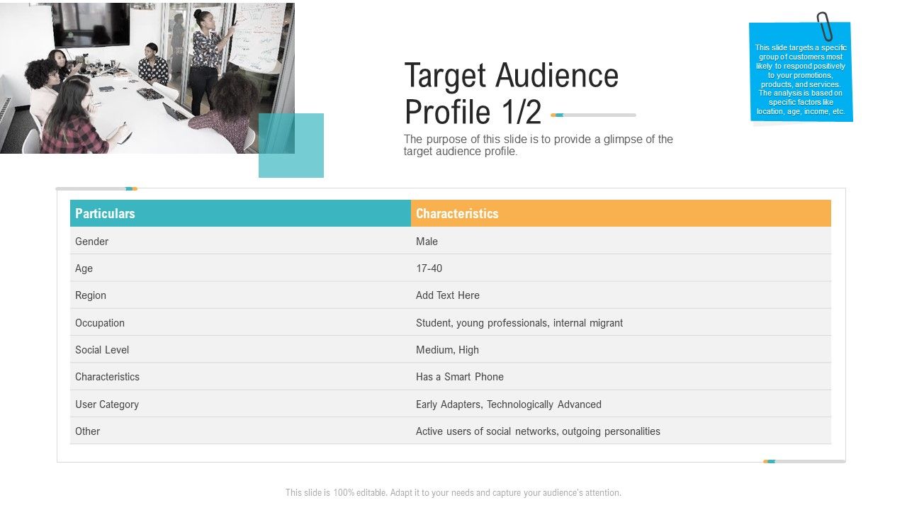 Target_Audience_Profile_Characteristics_Ppt_PowerPoint_Presentation_Pictures_Objects_PDF_Slide_1.jpg
