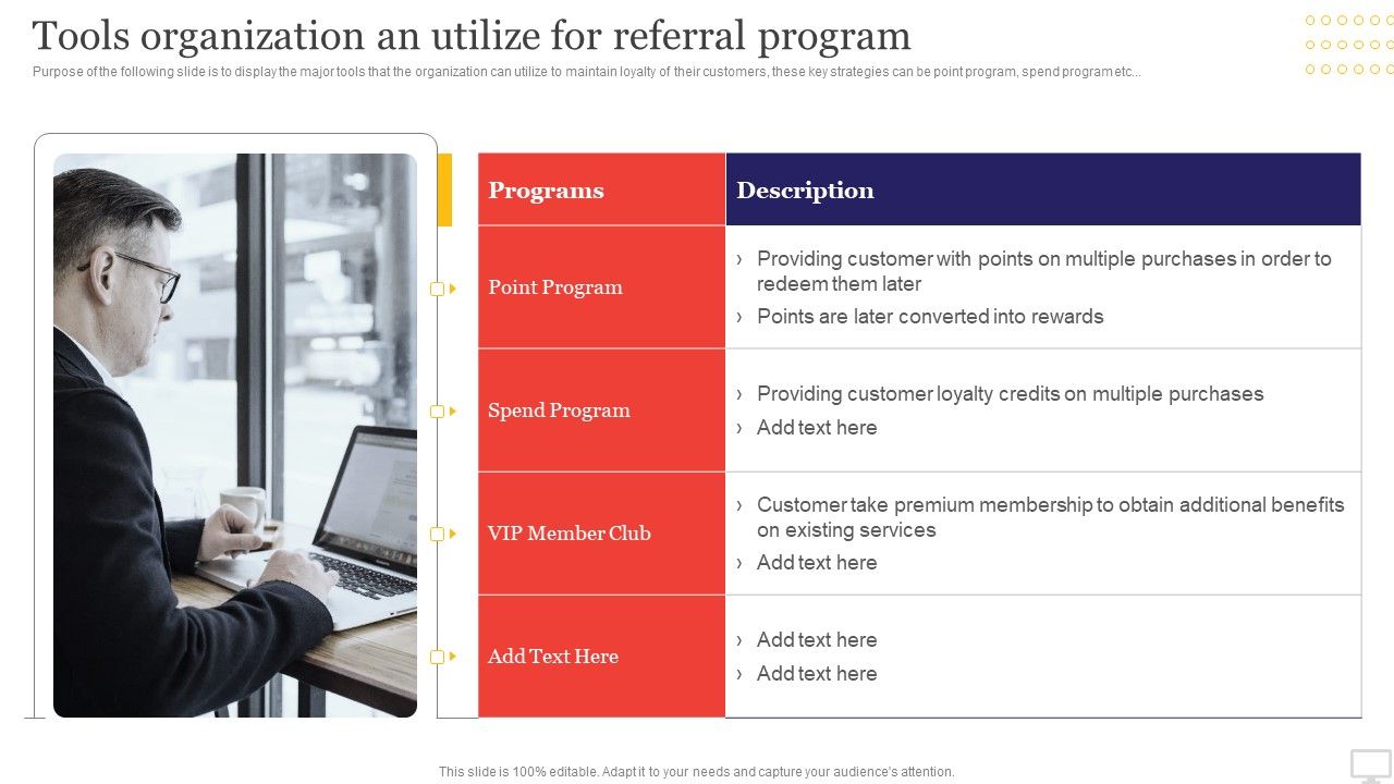 Target_Audience_Strategy_For_B2B_And_B2C_Business_Tools_Organization_An_Utilize_For_Referral_Program_Elements_PDF_Slide_1.jpg