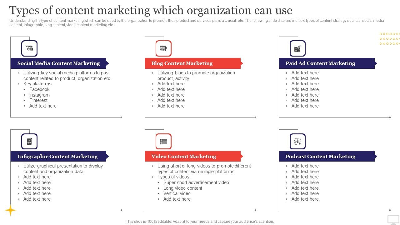 Target_Audience_Strategy_For_B2B_And_B2C_Business_Types_Of_Content_Marketing_Which_Organization_Can_Use_Microsoft_PDF_Slide_1.jpg
