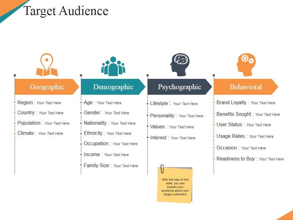 Target_Audience_Template_1_Ppt_PowerPoint_Presentation_Icon_Inspiration_Slide_1.jpg