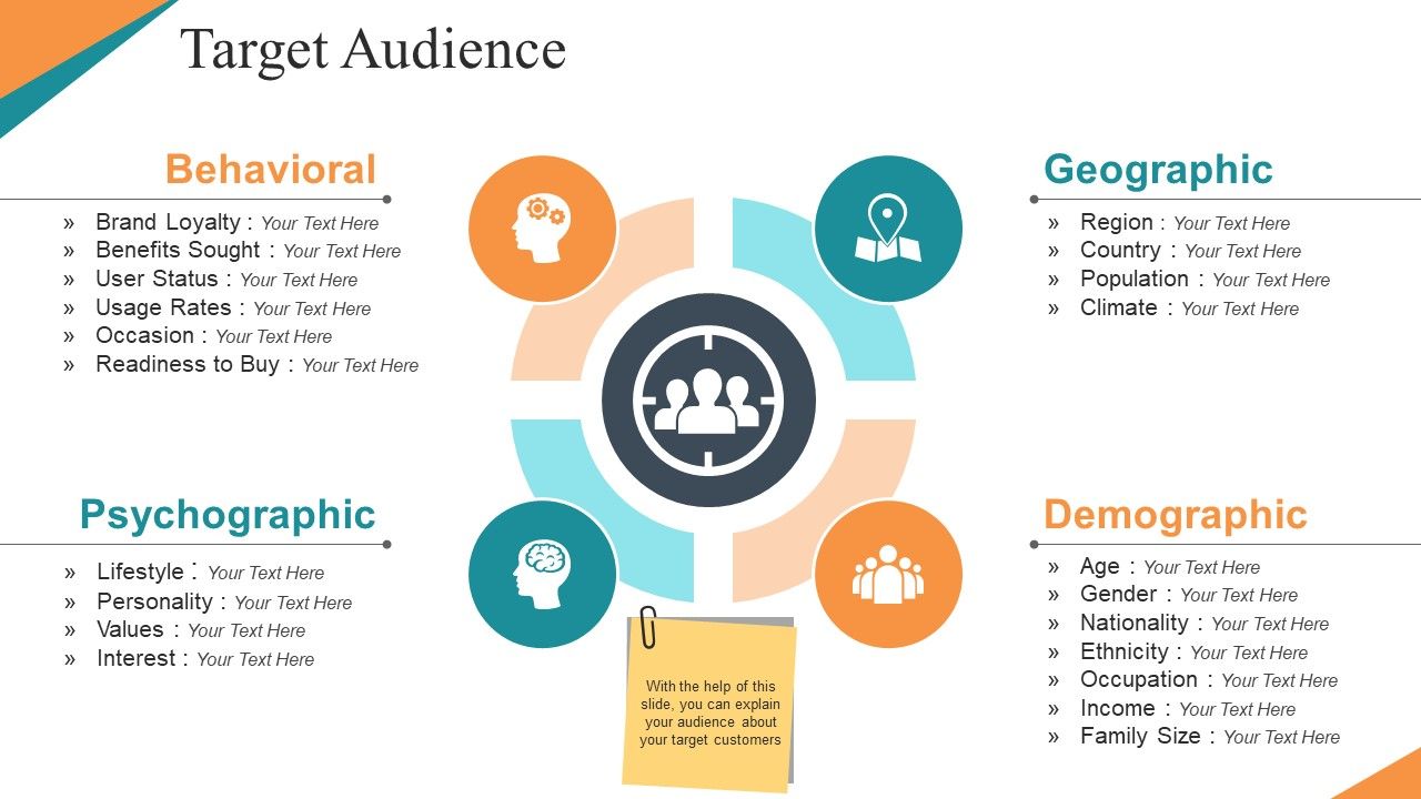 Target_Audience_Template_2_Ppt_PowerPoint_Presentation_Show_Graphics_Example_Slide_1.jpg