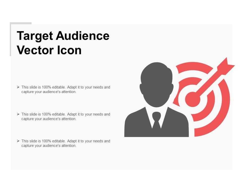 Target_Audience_Vector_Icon_Ppt_PowerPoint_Presentation_Ideas_Example_File_Slide_1.jpg