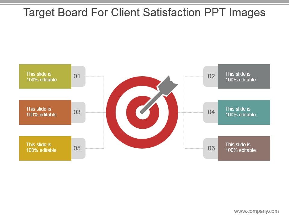 Target_Board_For_Client_Satisfaction_Ppt_Images_1.jpg
