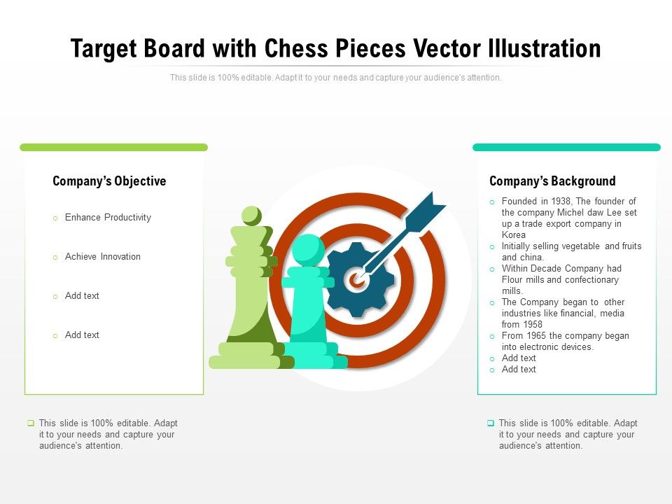 Target_Board_With_Chess_Pieces_Vector_Illustration_Ppt_PowerPoint_Presentation_Gallery_Pictures_PDF_Slide_1.jpg