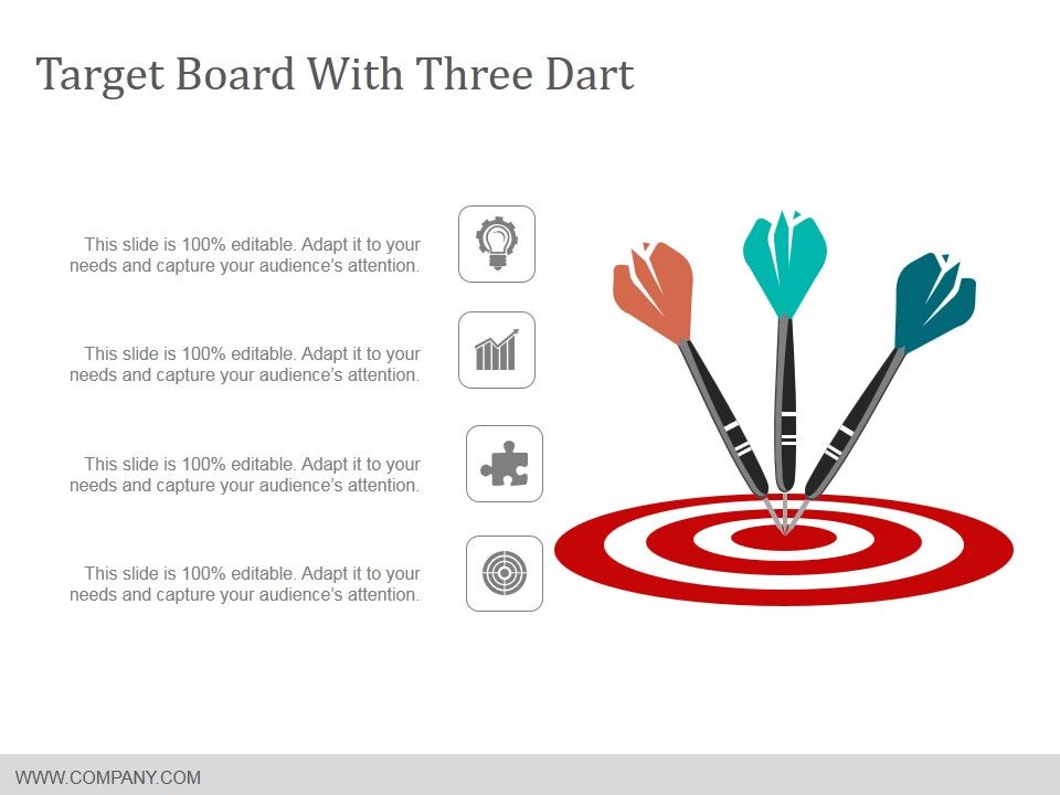 Target_Board_With_Three_Dart_Ppt_PowerPoint_Presentation_Infographics_Example_Slide_1.jpg