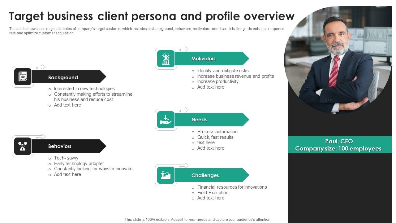 Target_Business_Client_Persona_And_Profile_Overview_Clipart_PDF_Slide_1.jpg
