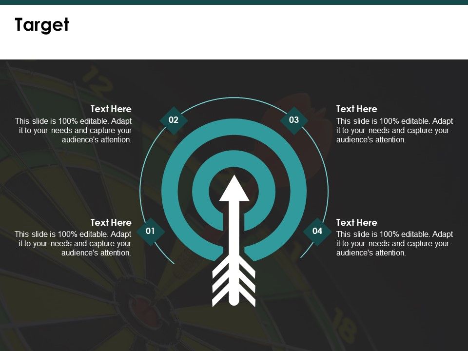 Target_Business_Management_Ppt_PowerPoint_Presentation_Layouts_Templates_Slide_1.jpg