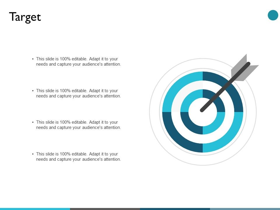 Target_Competition_Ppt_PowerPoint_Presentation_Infographics_Diagrams_Slide_1.jpg