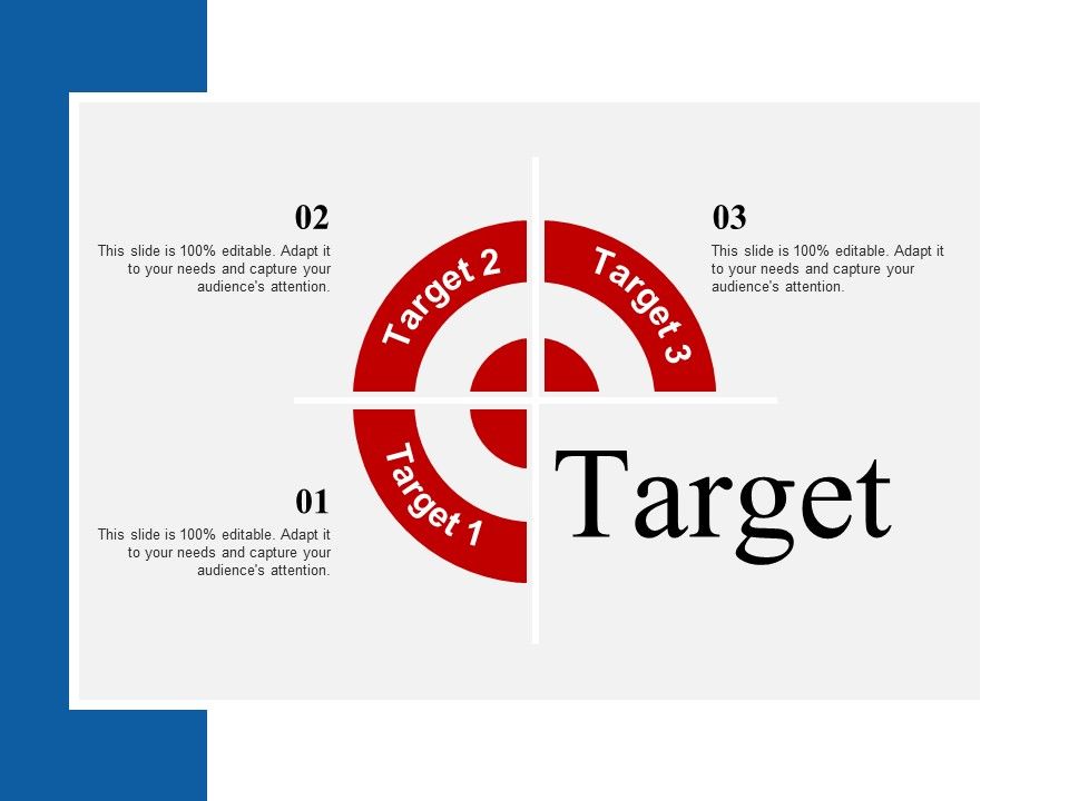 Target_Competition_Ppt_PowerPoint_Presentation_Professional_Skills_Slide_1.jpg