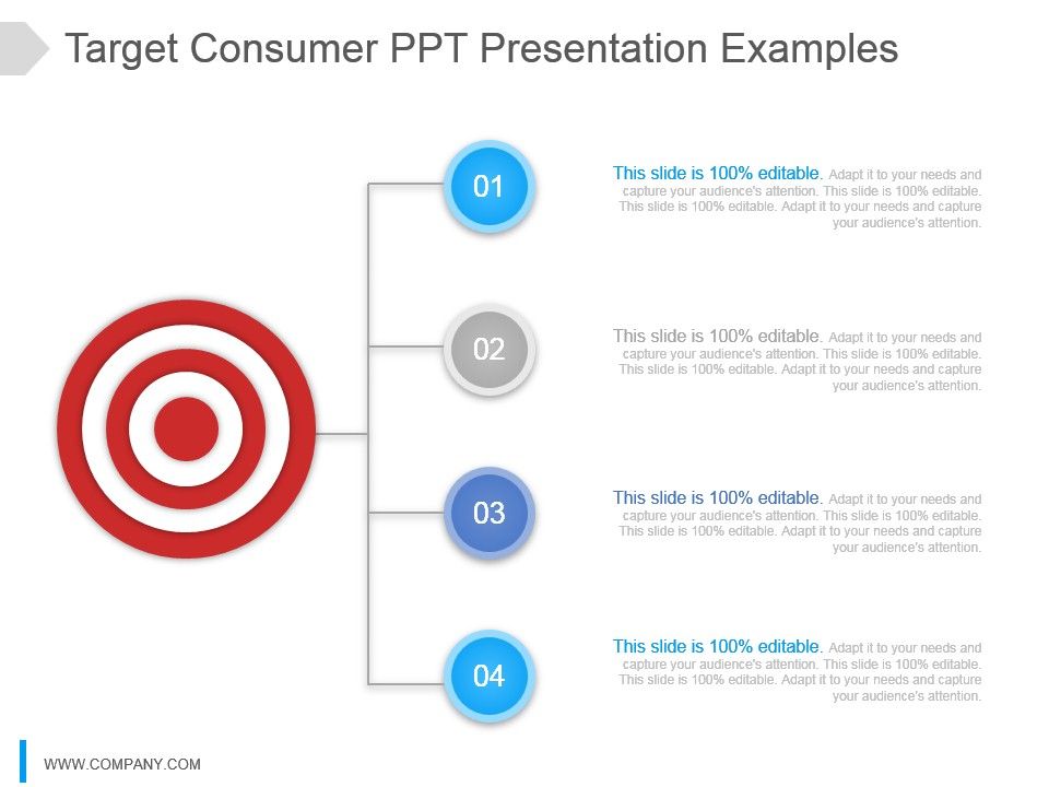 Target_Consumer_Ppt_Presentation_Examples_1.jpg