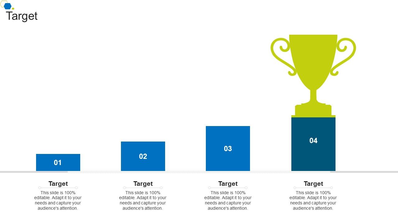 Target_Corporate_Transformation_Strategic_Outline_Guidelines_PDF_Slide_1.jpg