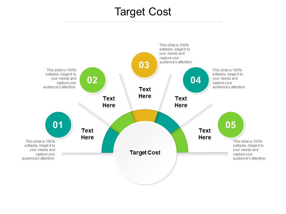 Target_Cost_Ppt_PowerPoint_Presentation_Layouts_Information_Cpb_Slide_1.jpg