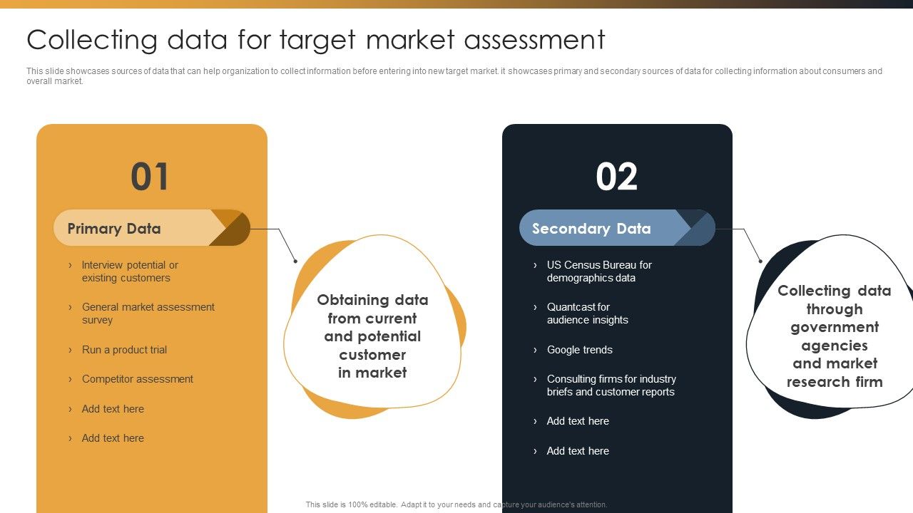 Target_Customer_Analysis_Collecting_Data_For_Target_Market_Assessment_Summary_PDF_Slide_1.jpg