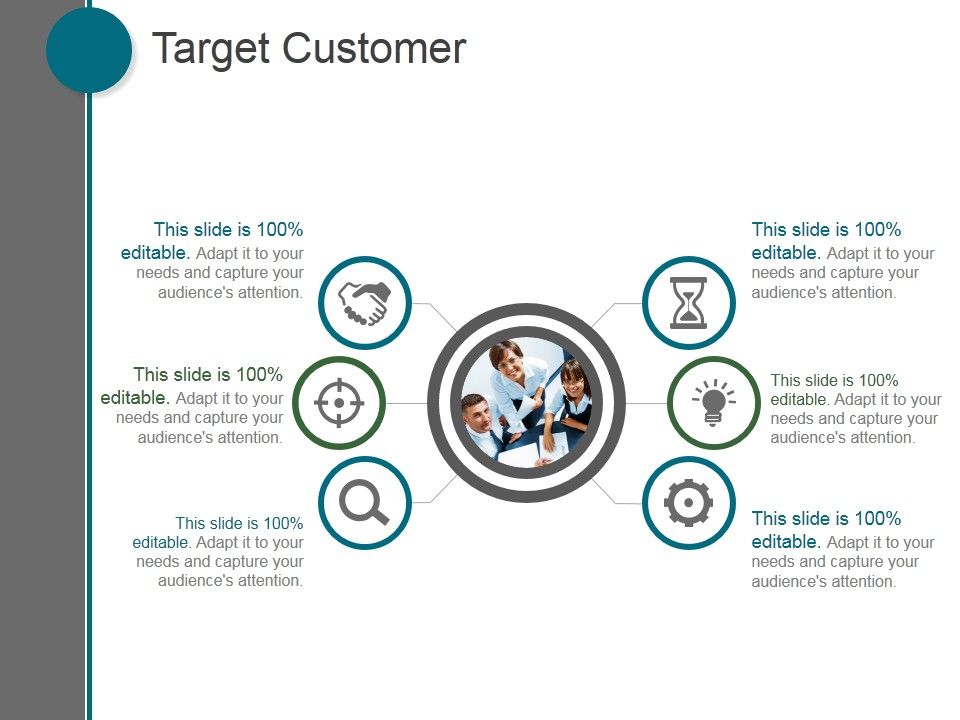Target_Customer_Ppt_PowerPoint_Presentation_Examples_Slide_1.jpg