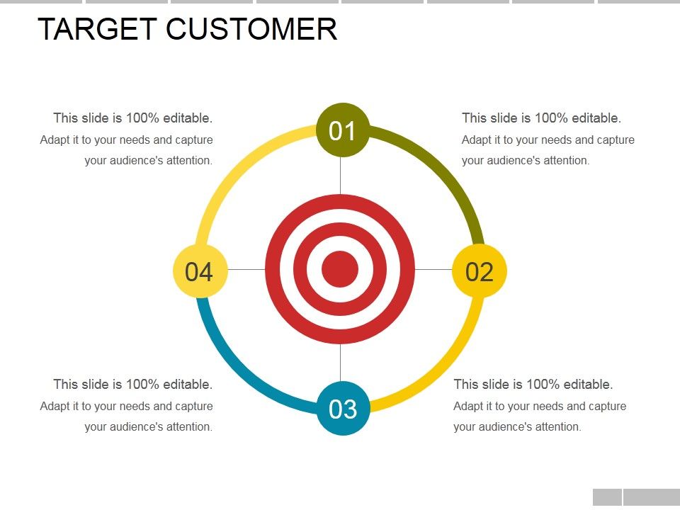 Target_Customer_Ppt_PowerPoint_Presentation_Ideas_Format_Slide_1.jpg