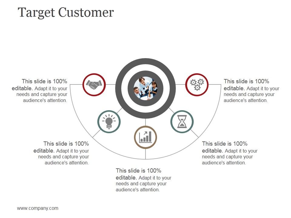 Target_Customer_Ppt_PowerPoint_Presentation_Portfolio_Display_Slide_1.jpg