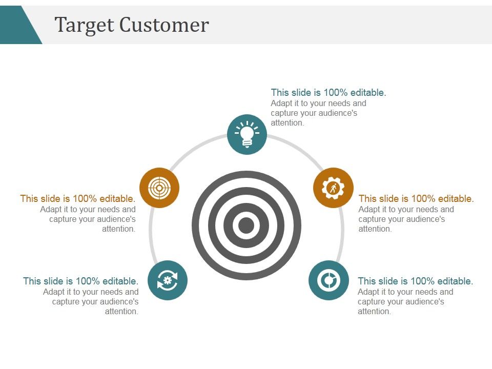 Target_Customer_Ppt_PowerPoint_Presentation_Show_Slide_1.jpg
