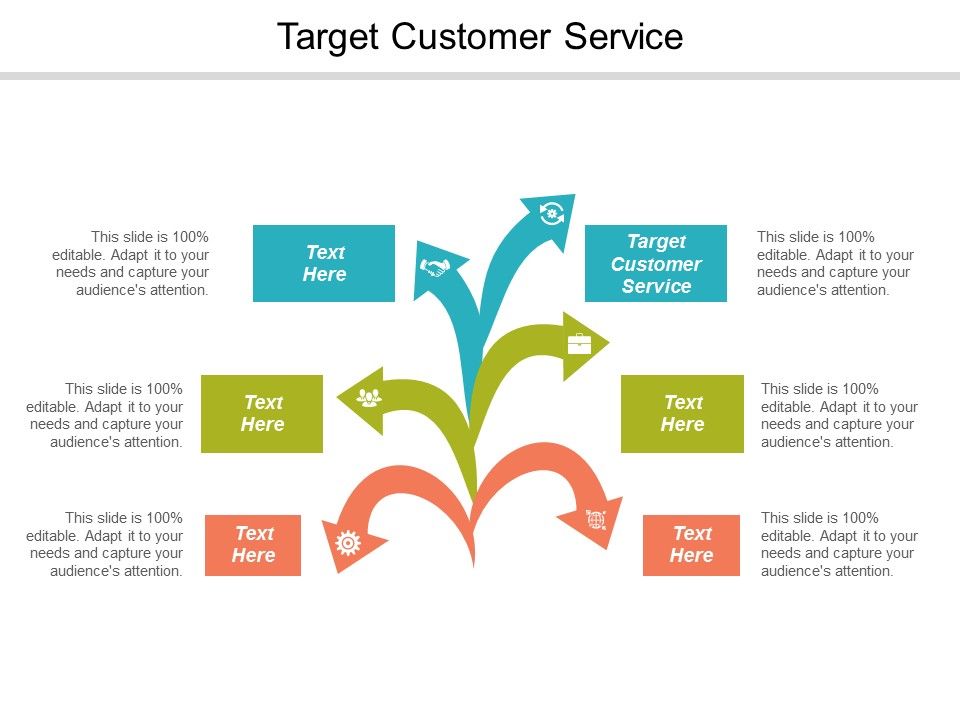 Target_Customer_Service_Ppt_PowerPoint_Presentation_Summary_Sample_Cpb_Slide_1.jpg