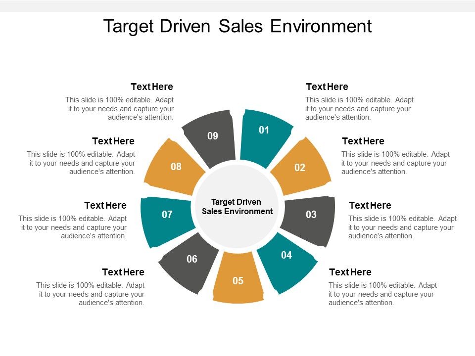 Target_Driven_Sales_Environment_Ppt_PowerPoint_Presentation_Styles_Infographic_Template_Cpb_Slide_1.jpg