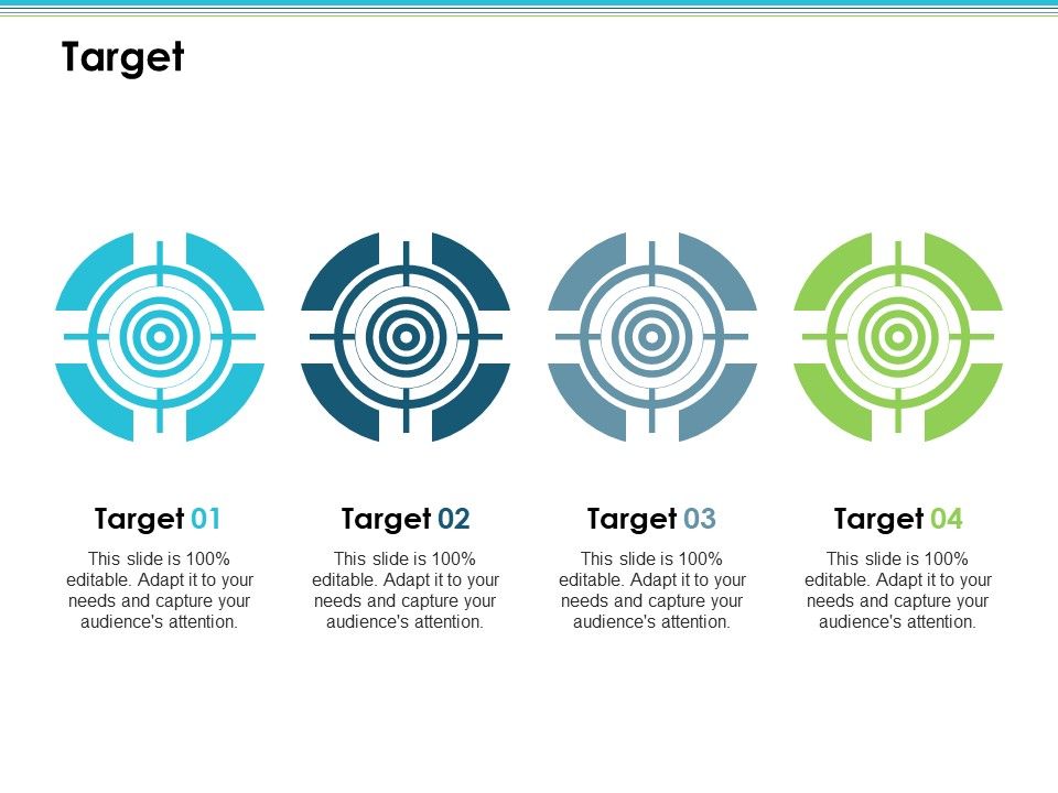 Target_Employee_Value_Proposition_Ppt_PowerPoint_Presentation_Visual_Aids_Professional_Slide_1.jpg