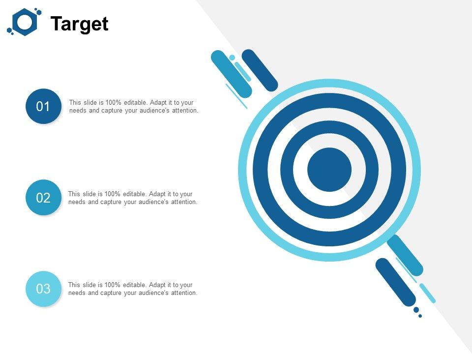 Target_Gaol_Arrow_Ppt_PowerPoint_Presentation_Infographic_Template_Graphic_Images_Slide_1.jpg