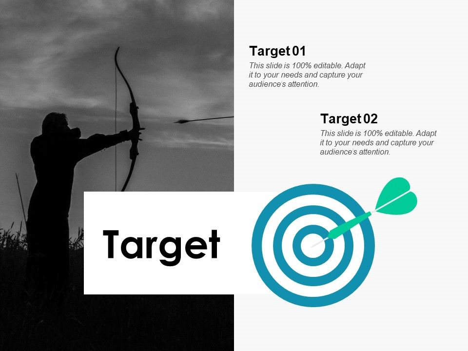 Target_Goal_Ppt_PowerPoint_Presentation_Infographic_Template_Example_Introduction_Slide_1.jpg