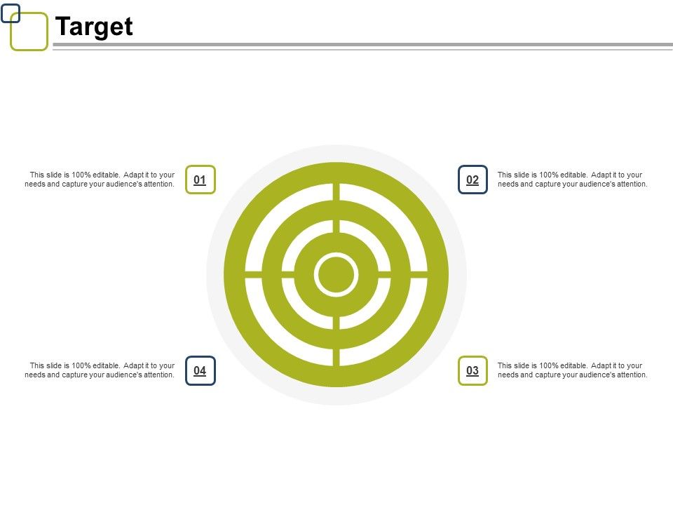 Target_Goal_Ppt_PowerPoint_Presentation_Pictures_Clipart_Slide_1.jpg