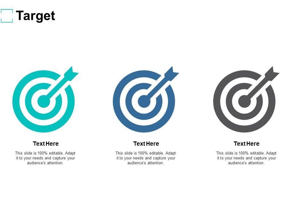 Target_Goal_Success_Ppt_PowerPoint_Presentation_Styles_Slide_Portrait_Slide_1.jpg