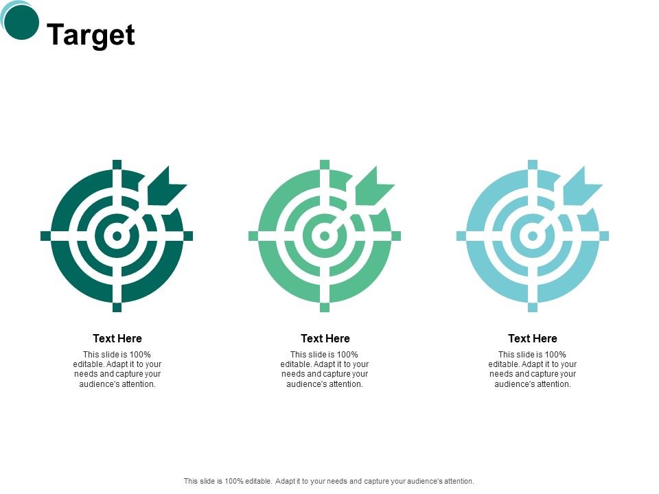 Target_Goals_Acheivement_Ppt_PowerPoint_Presentation_Visuals_Slide_1.jpg