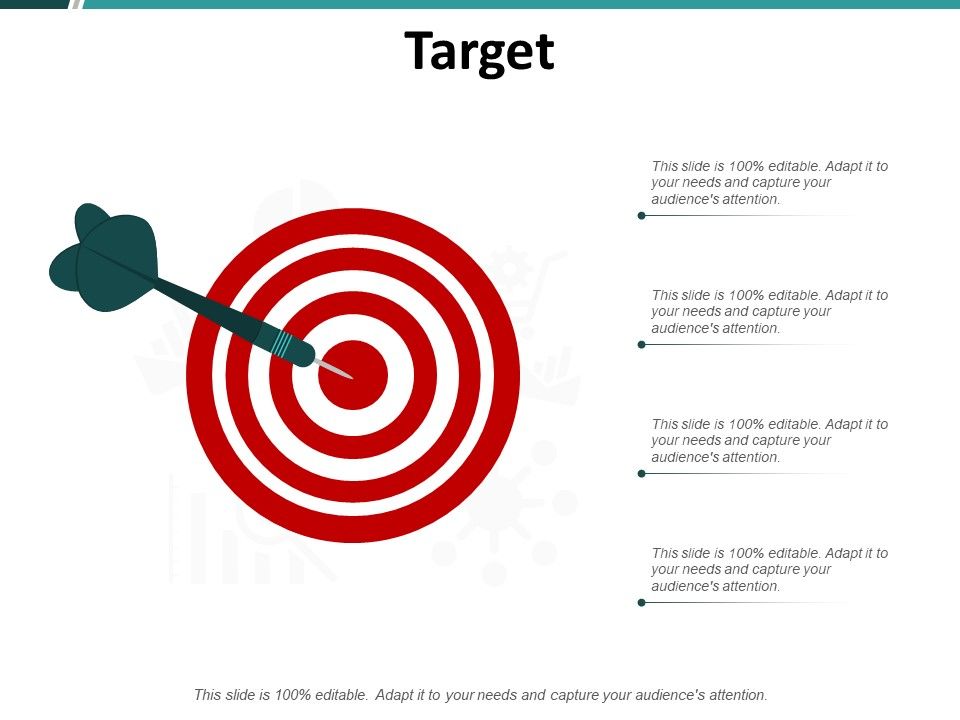 Target_Goals_And_Achievements_Ppt_PowerPoint_Presentation_File_Display_Slide_1.jpg