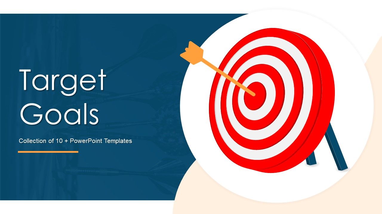 Target_Goals_Ppt_PowerPoint_Presentation_Complete_Deck_With_Slides_Slide_1.jpg