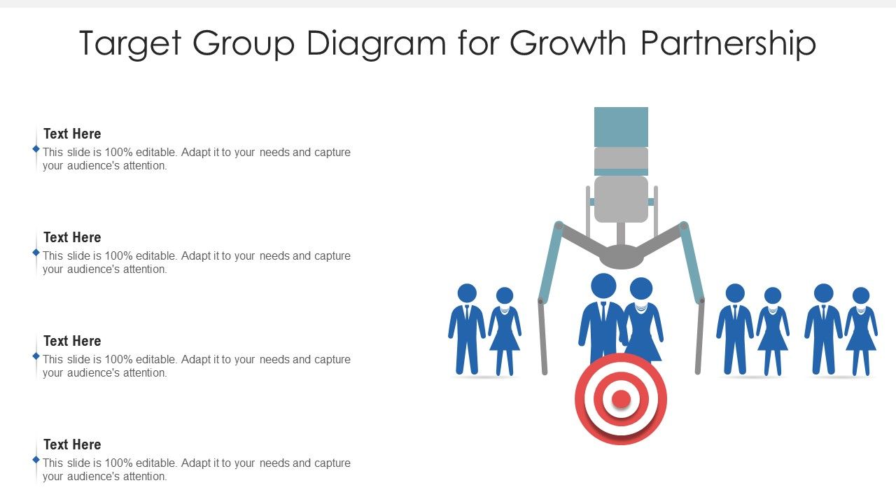 Target_Group_Diagram_For_Growth_Partnership_Ppt_PowerPoint_Presentation_File_Introduction_PDF_Slide_1.jpg