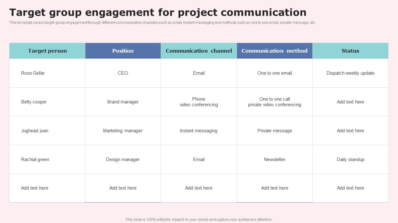 Target_Group_Engagement_For_Project_Communication_Graphics_PDF_Slide_1.jpg