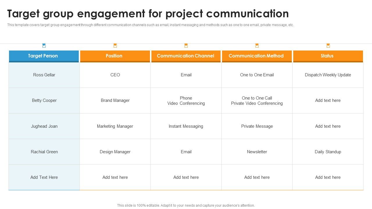 Target_Group_Engagement_For_Project_Communication_Ppt_Model_Example_PDF_Slide_1.jpg